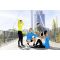 Hardlopen in de zomer: tips om koel te blijven en het beste uit je runs te halen!