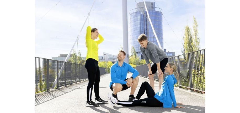 Hardlopen in de zomer: tips om koel te blijven en het beste uit je runs te halen!