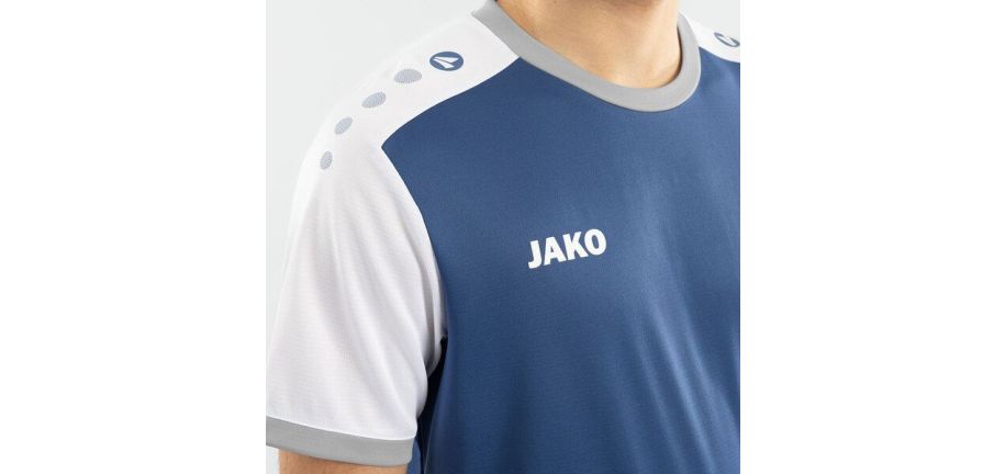 JAKO Teamline Dynamic
