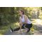 Blijf fit en geniet: jouw zomerse fitnessgids!