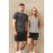 Shorts: de absolute basis voor elke sporter