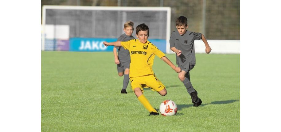 Sportkleding lente
