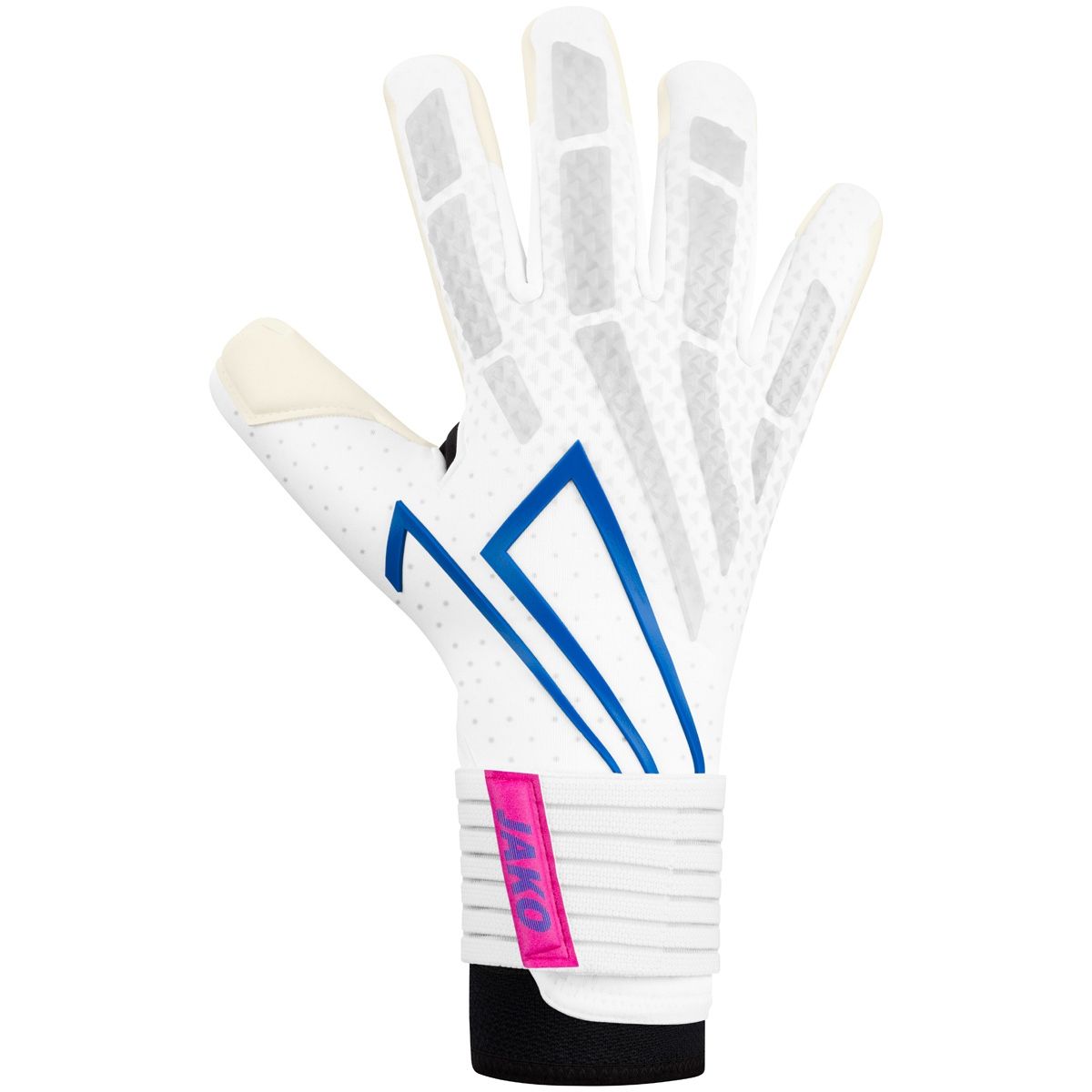 JAKO Keeperhandschoen RS89 ELITE Hybrid Cut 2546