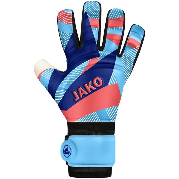 Keeperhandschoen River SuperSoft NC