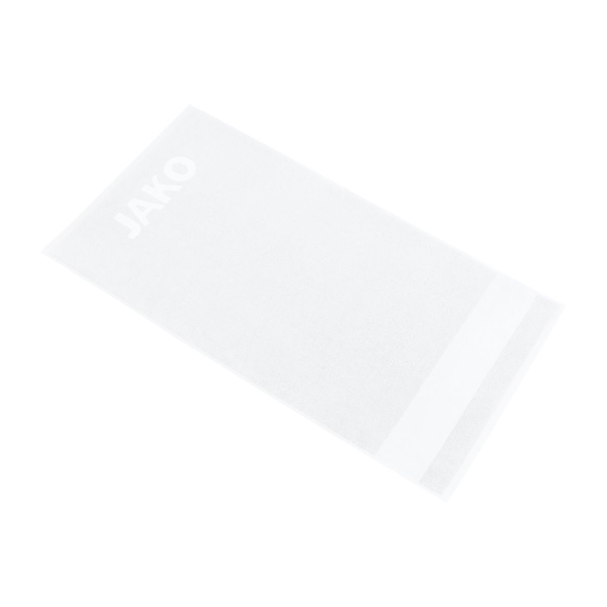JAKO Handdoek 2750