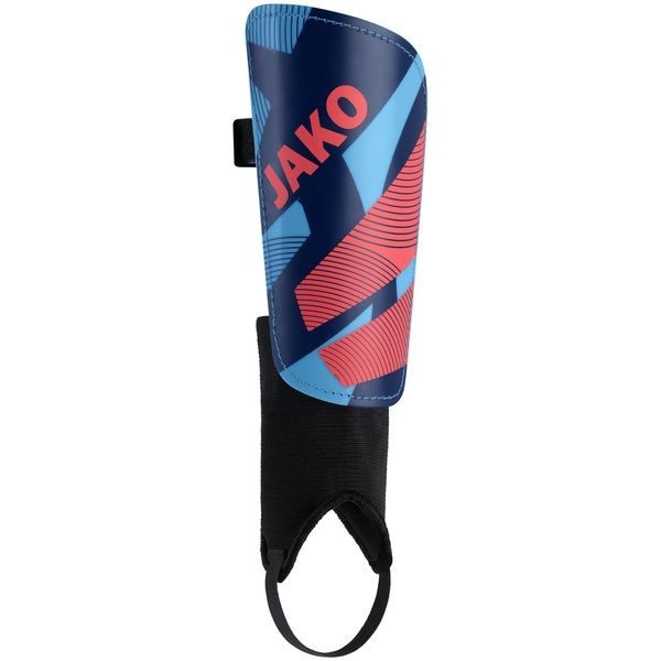 Scheenbeschermer River Classic