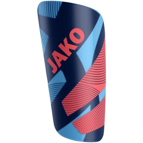 Scheenbeschermer River Light