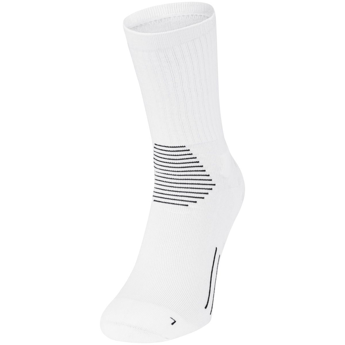 JAKO Gripsokken Comfort 3950