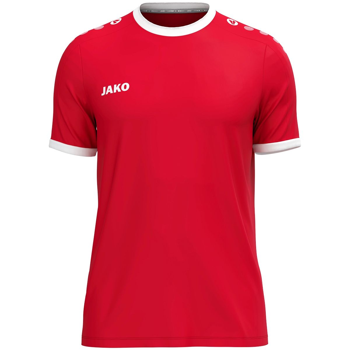 JAKO Shirt One KM 4200
