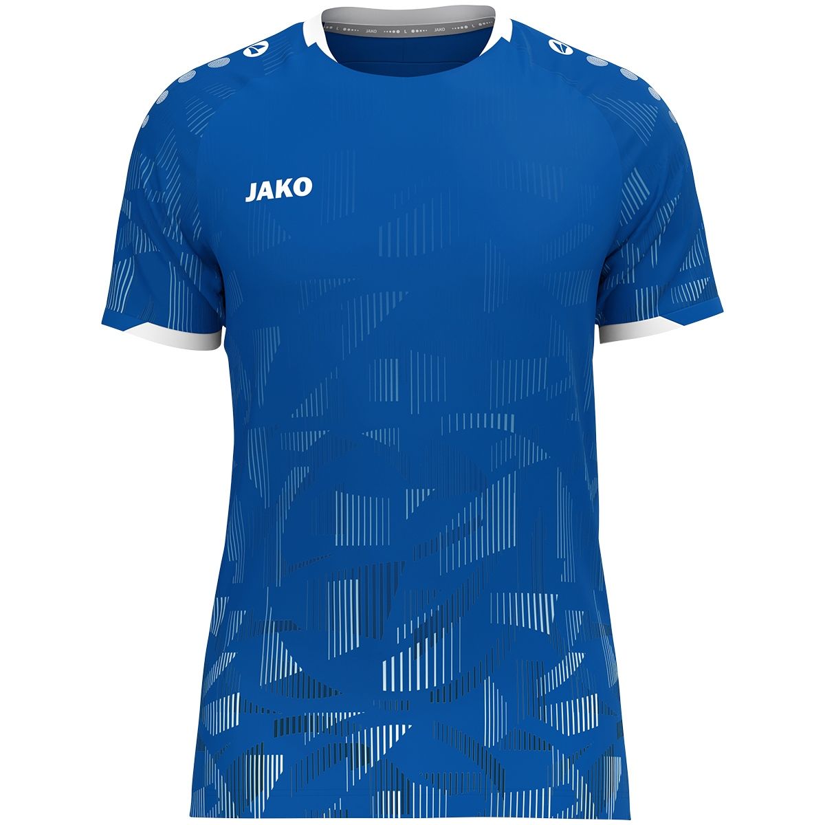 JAKO Shirt Sonic KM 4226