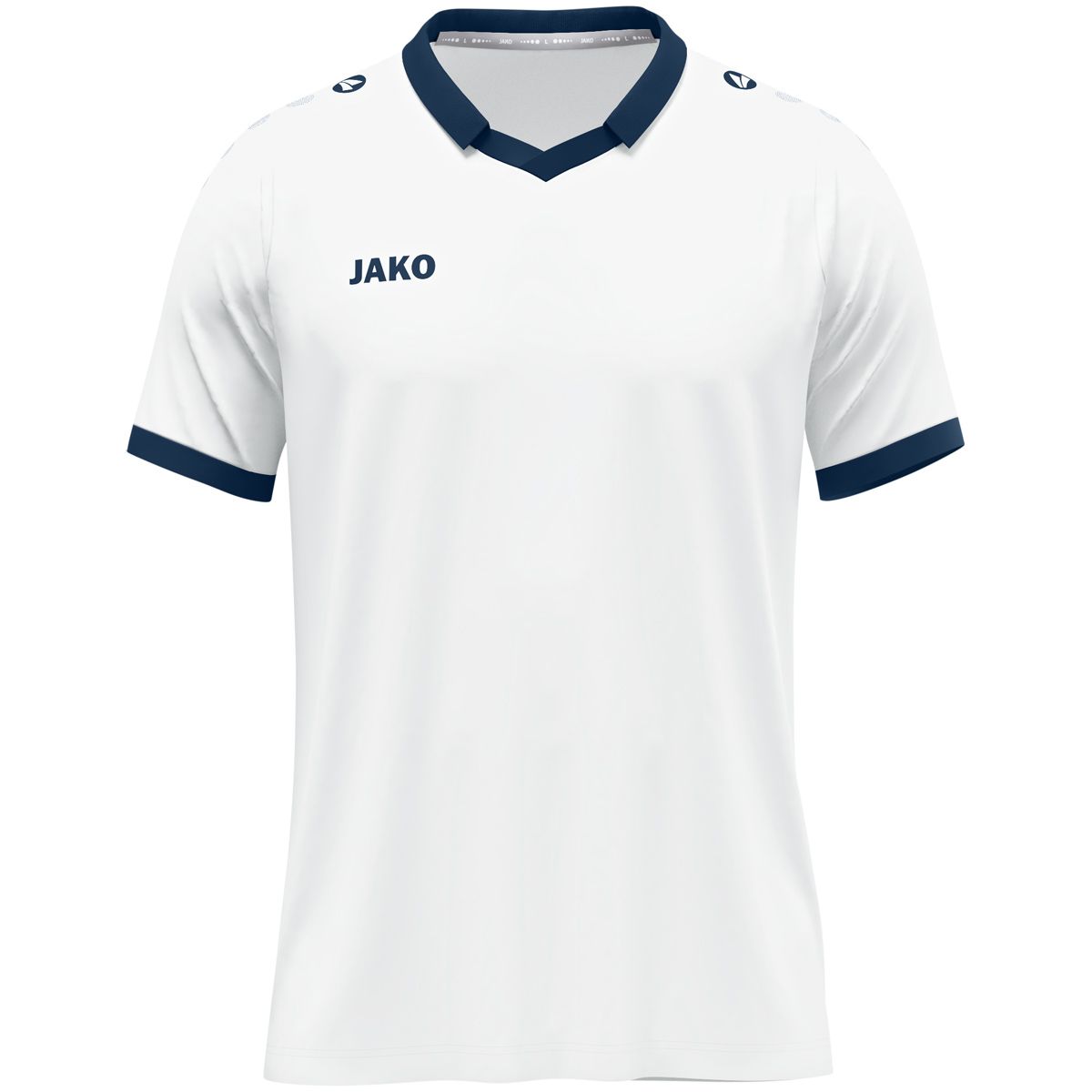 JAKO Shirt Glory KM 4251-007