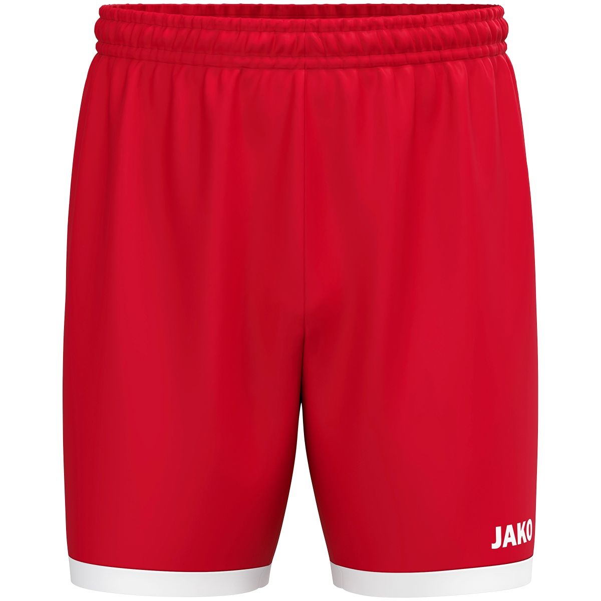 JAKO Short One 4420