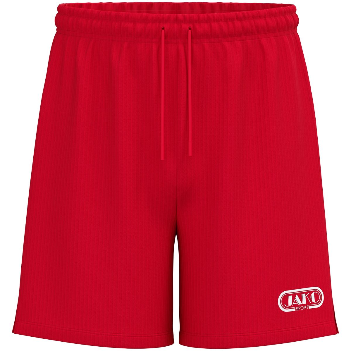 JAKO Short Retro 4446