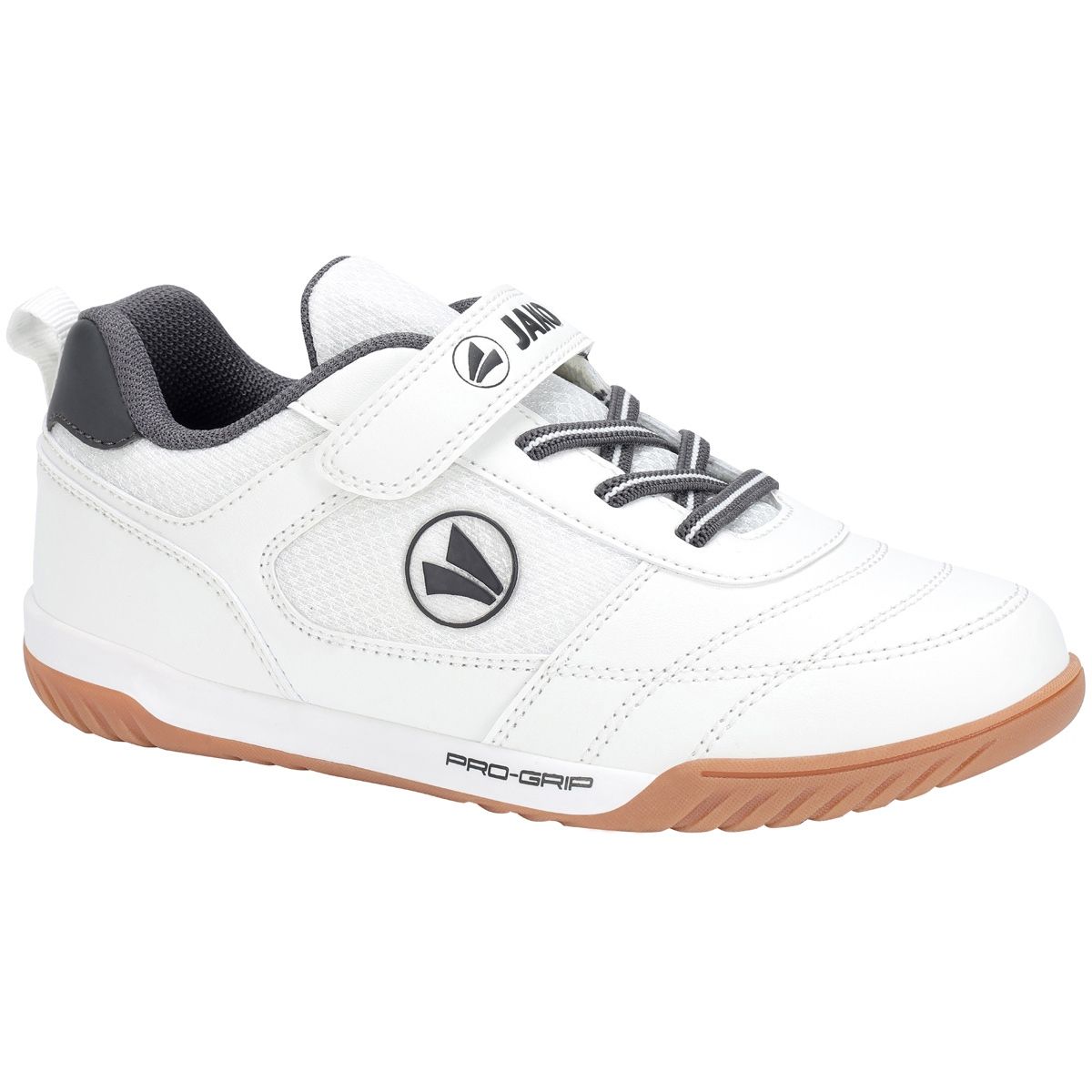 JAKO Sportschoen Iconrush ID Junior 5630