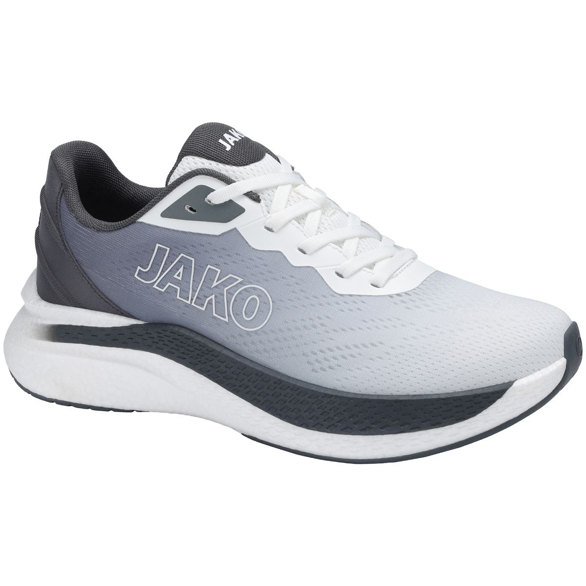 JAKO Hardloopschoen RiverFlow Lite 5631