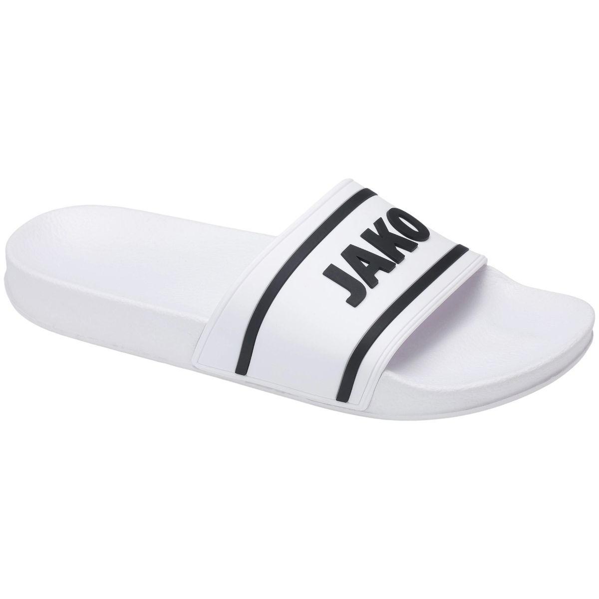 JAKO Jakolette JAKO II 5735