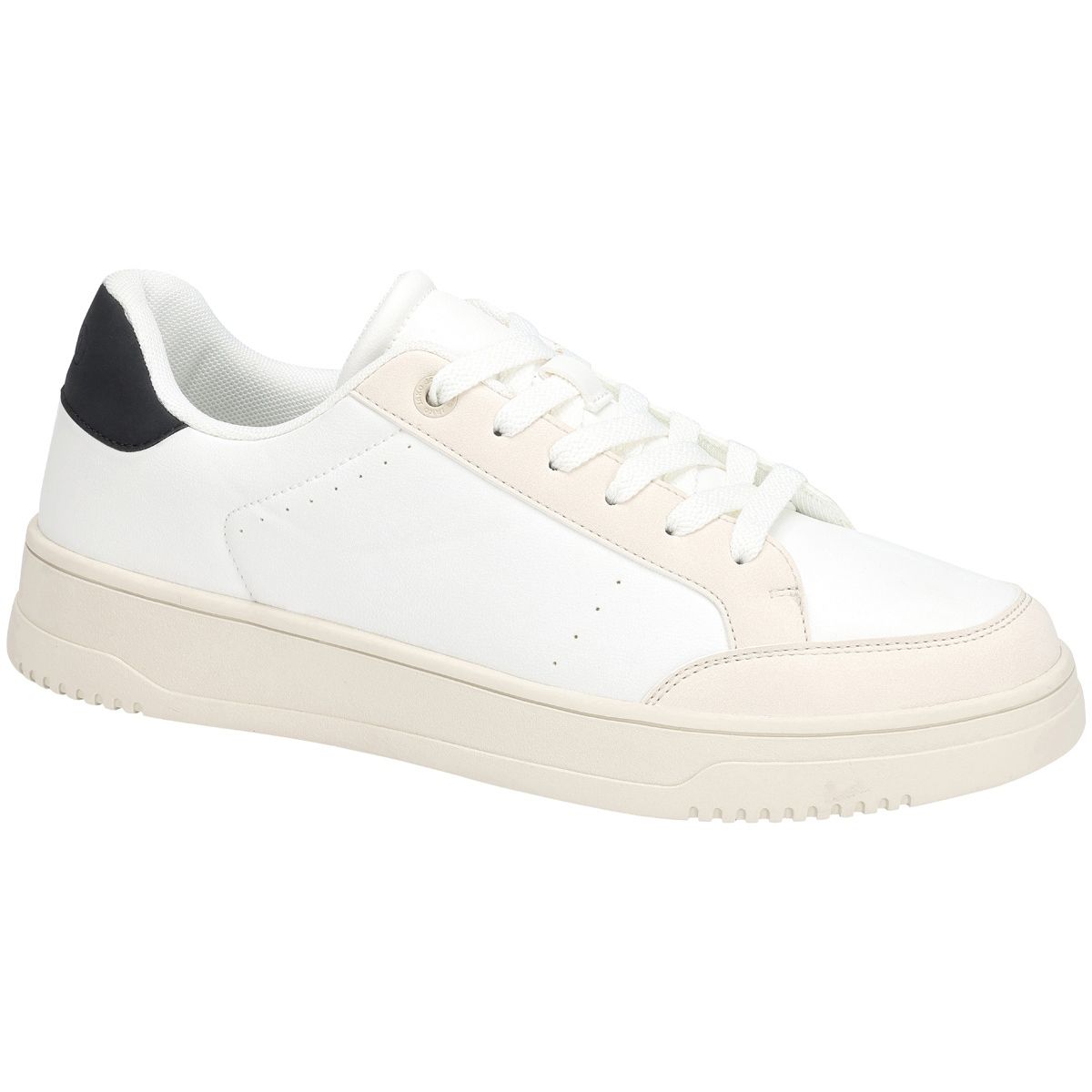 JAKO Sneaker Urban Stage 5826