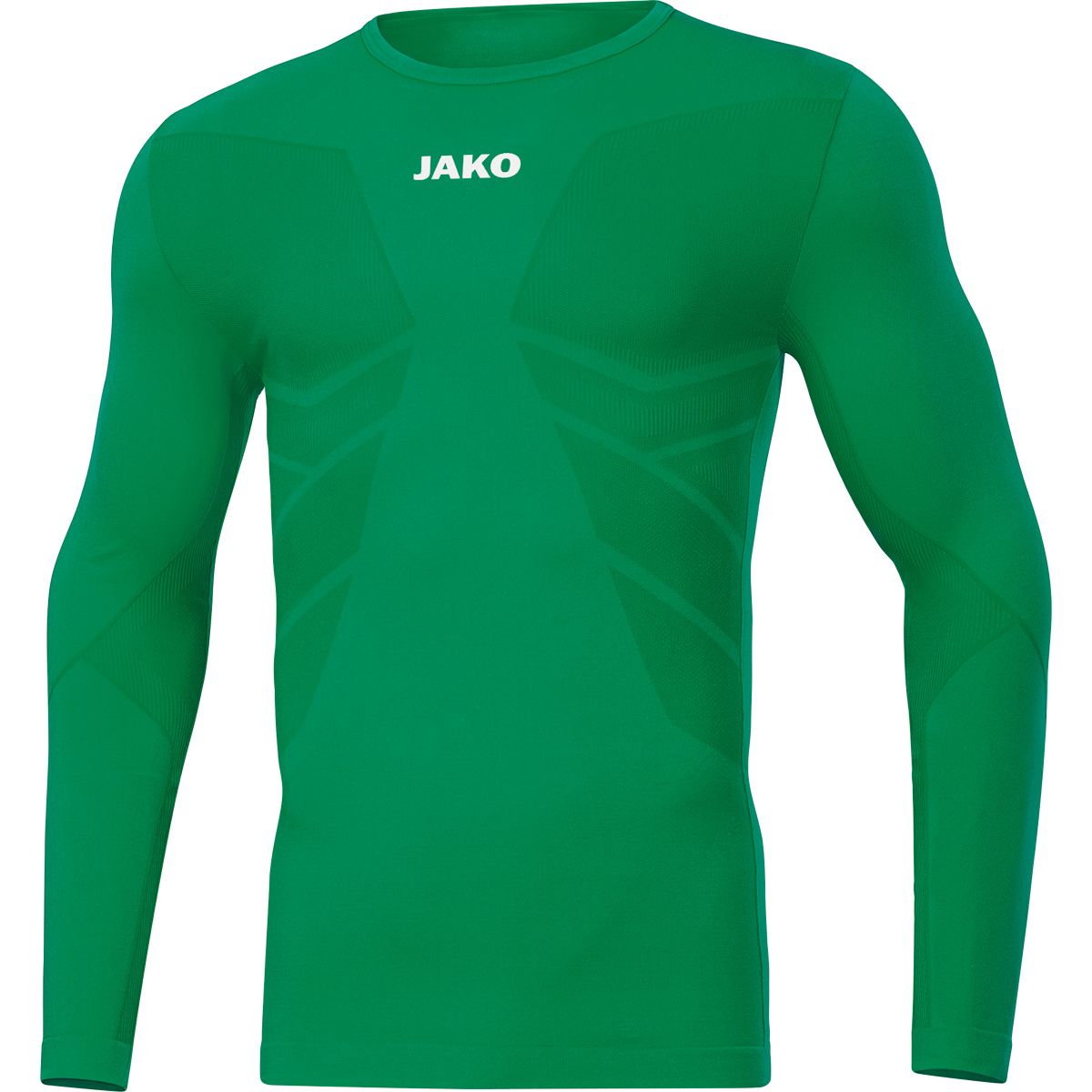 JAKO Shirt Comfort 2.0 6455-06