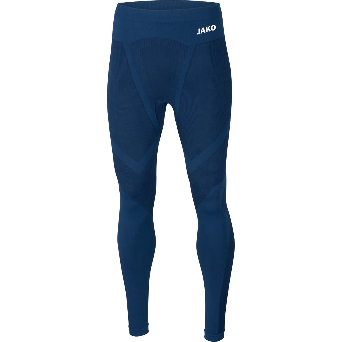 JAKO Long Tight Comfort 2.0 6555-09