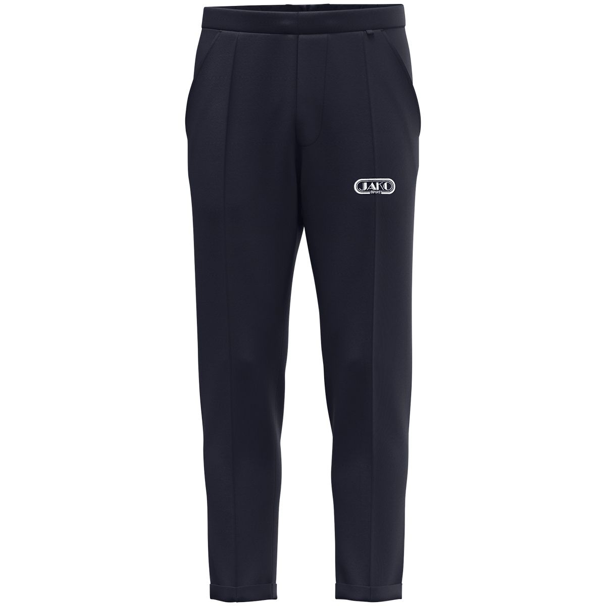 JAKO Tracksuit broek Wardrobe 6561