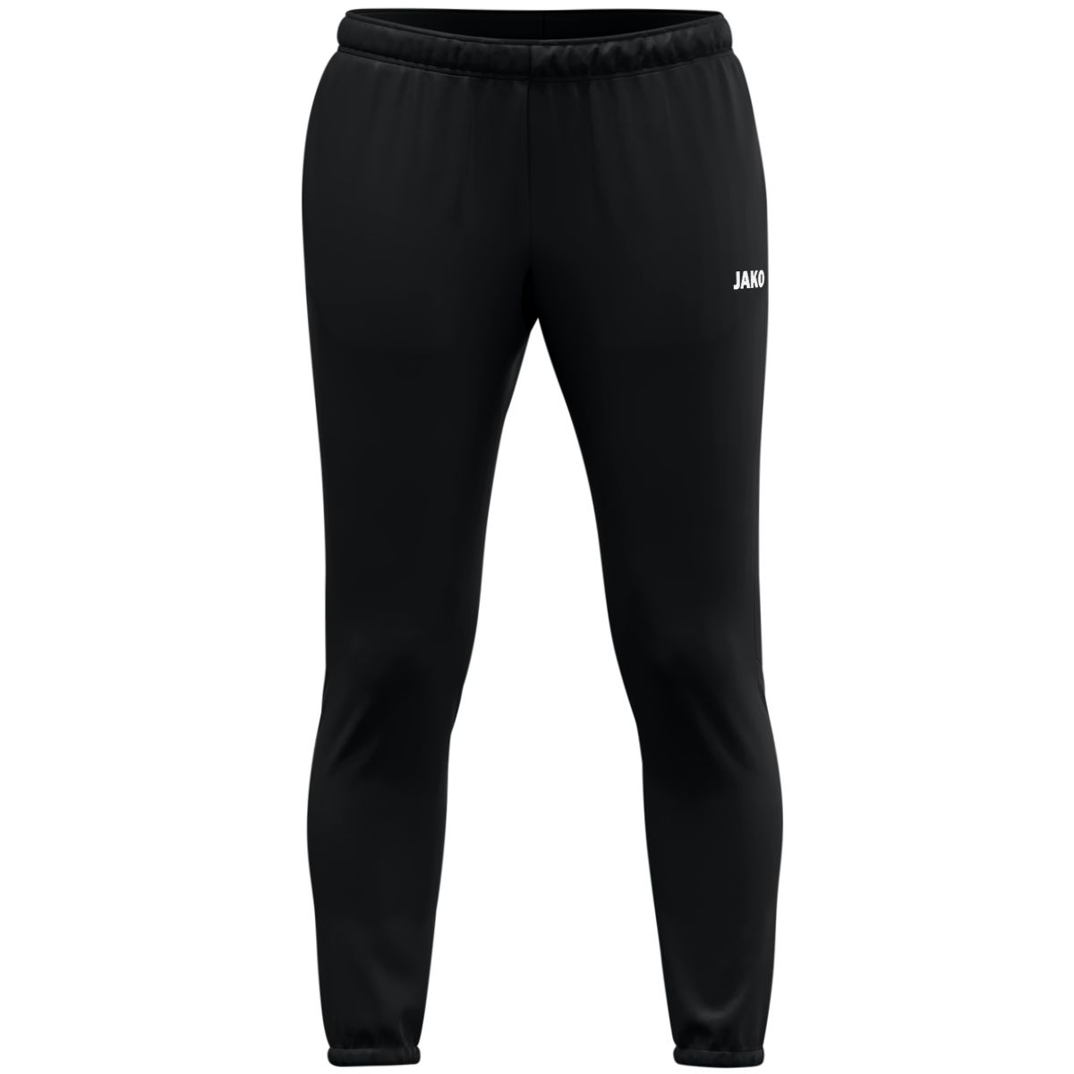 JAKO Dames Vrijetijdsbroek Dynamic 6670D-800