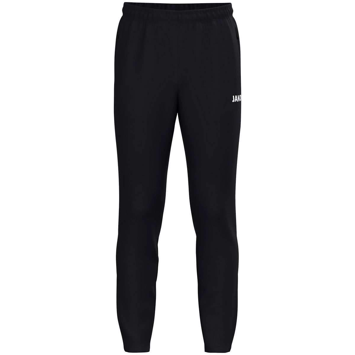 JAKO Trainingsbroek One verkorte maten 8400S