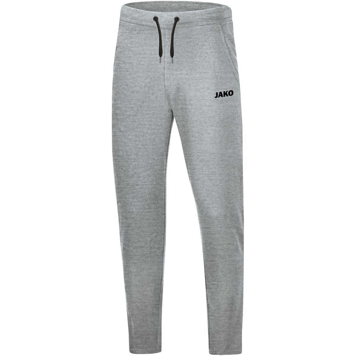 JAKO Joggingbroek Base 8465