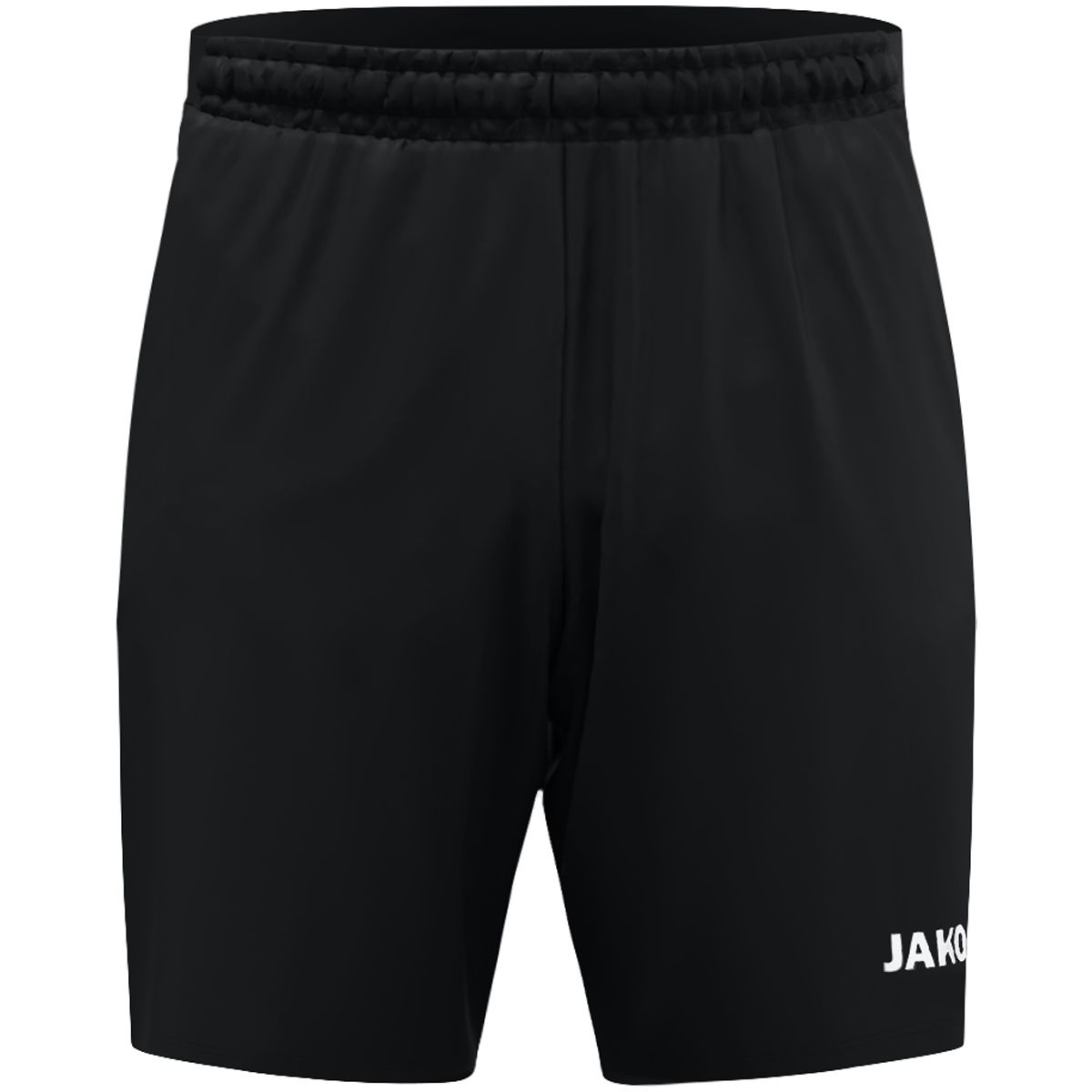 JAKO Trainingsshort Dynamic 8570-800