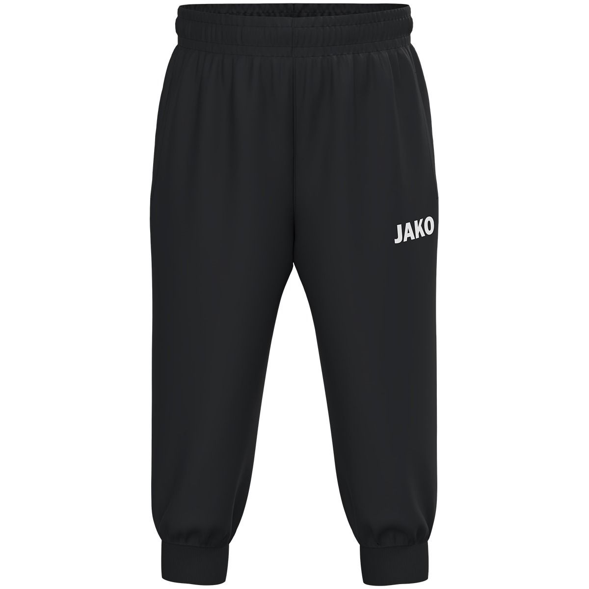 JAKO Polyesterbroek One Bambini 9200B