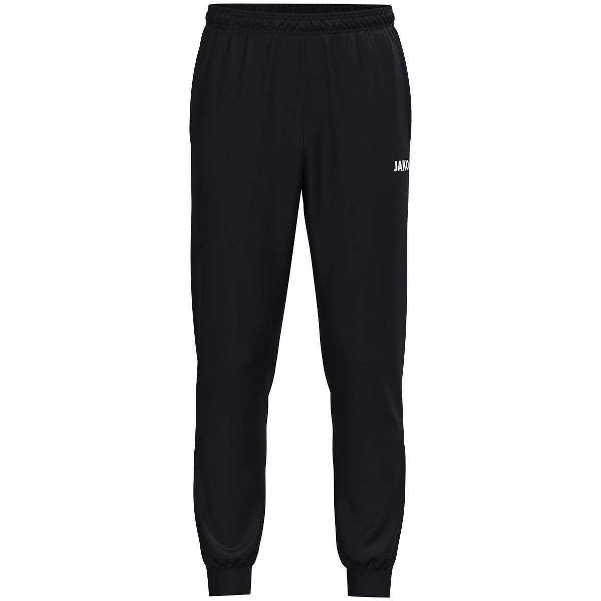 JAKO Polyesterbroek One 9200