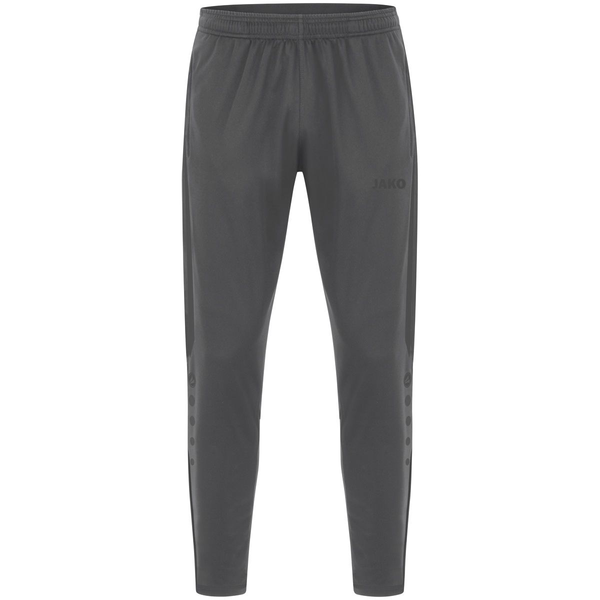 JAKO Polyesterbroek Power 9223-820