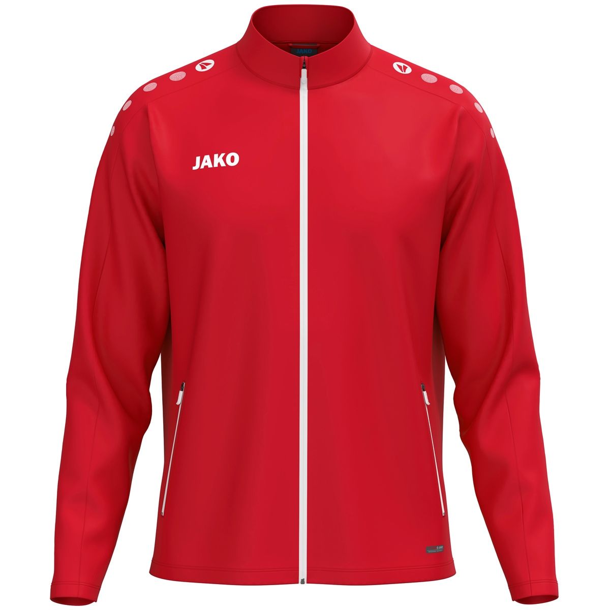 JAKO Vrijetijdsvest One 9800