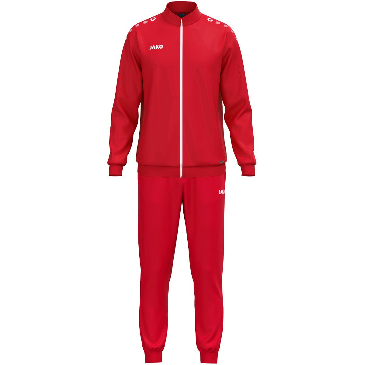 JAKO Polyesterpak One M9100