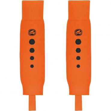 JAKO Kous Zonder voet Roma Oranje