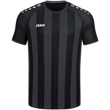 JAKO Shirt Inter KM 4215 Zwart