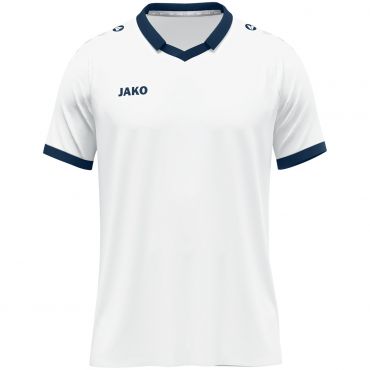 JAKO Shirt Glory KM 4251-007