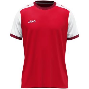 JAKO Shirt Dynamic KM 4270-114