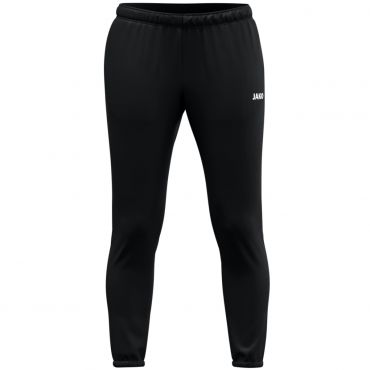 JAKO Dames Vrijetijdsbroek Dynamic 6670D-800