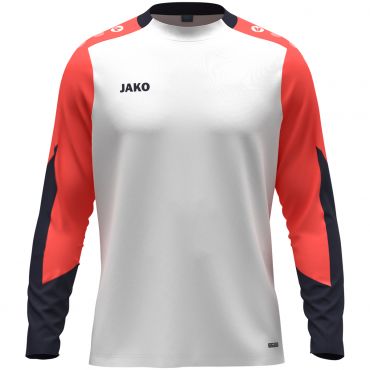 JAKO Longsleeve Dynamic 8870-026