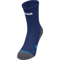 JAKO Trainingssokken Marine
