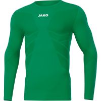 JAKO Shirt Comfort 2.0 6455-06