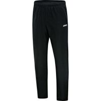 JAKO Vrijetijdsbroek Classico 6550 Zwart