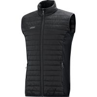 JAKO Steppjas Premium 7005