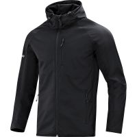 JAKO Softshelljas Light 7605
