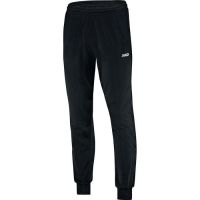 JAKO Polyesterbroek Classico 9250 Zwart 