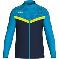 JAKO Polyestervest Iconic 9324-914