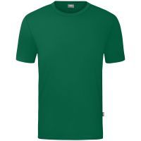 JAKO T-shirt Organic C6120 Groen