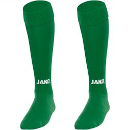 JAKO Kous Glasgow 2.0 3814