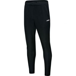 JAKO Trainingsbroek Classico 8450 Zwart