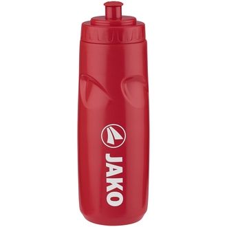 JAKO Drinkfles 2157 Rood